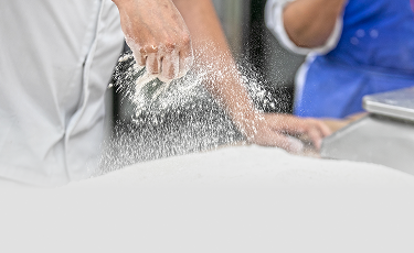 WhatsApp Image 2020-08-13 at 17.34.43 (20)