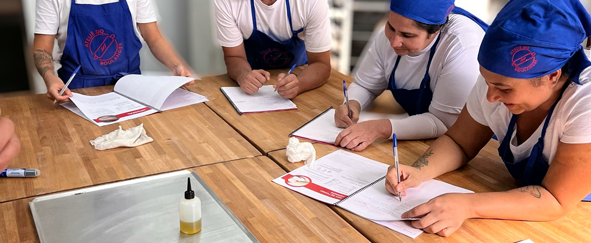 WhatsApp Image 2022-05-03 at 16.24.58 (1) (1)