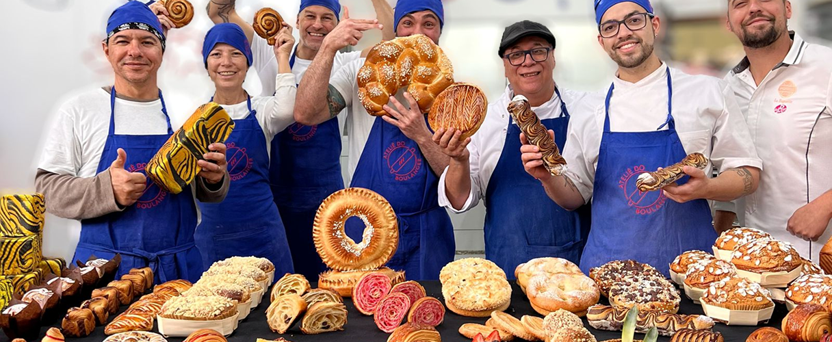 WhatsApp Image 2022-05-18 at 16.12.36