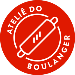 Ateliê do Boulanger