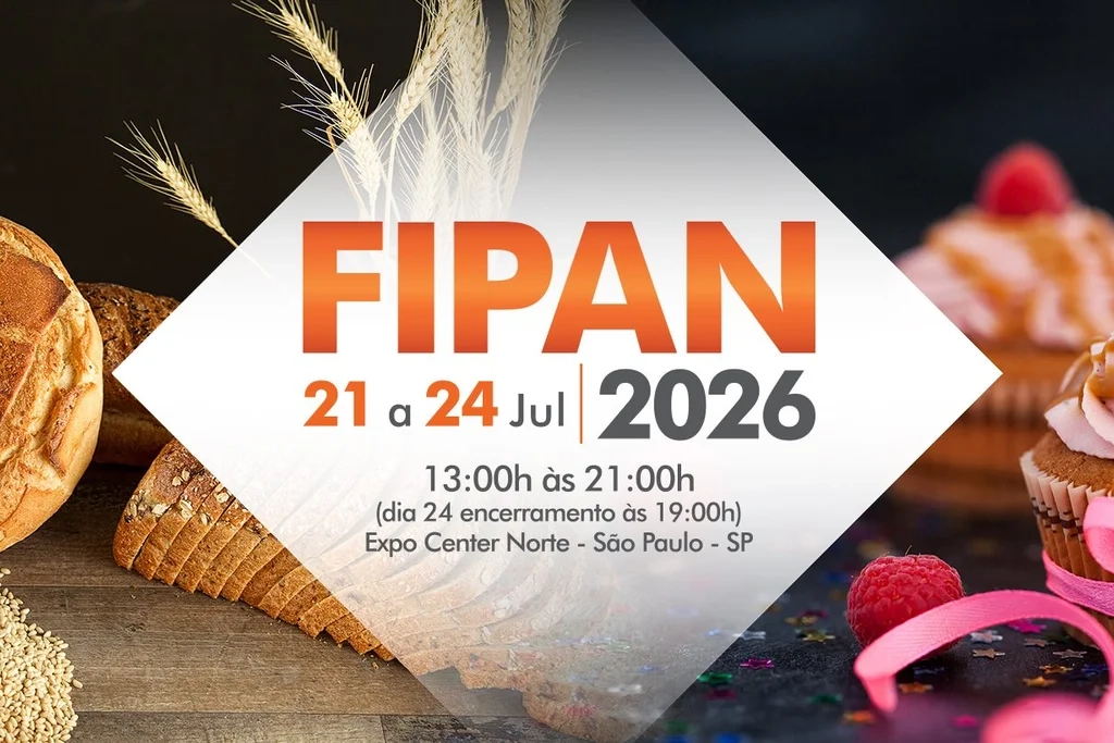 FIPAN 2026
